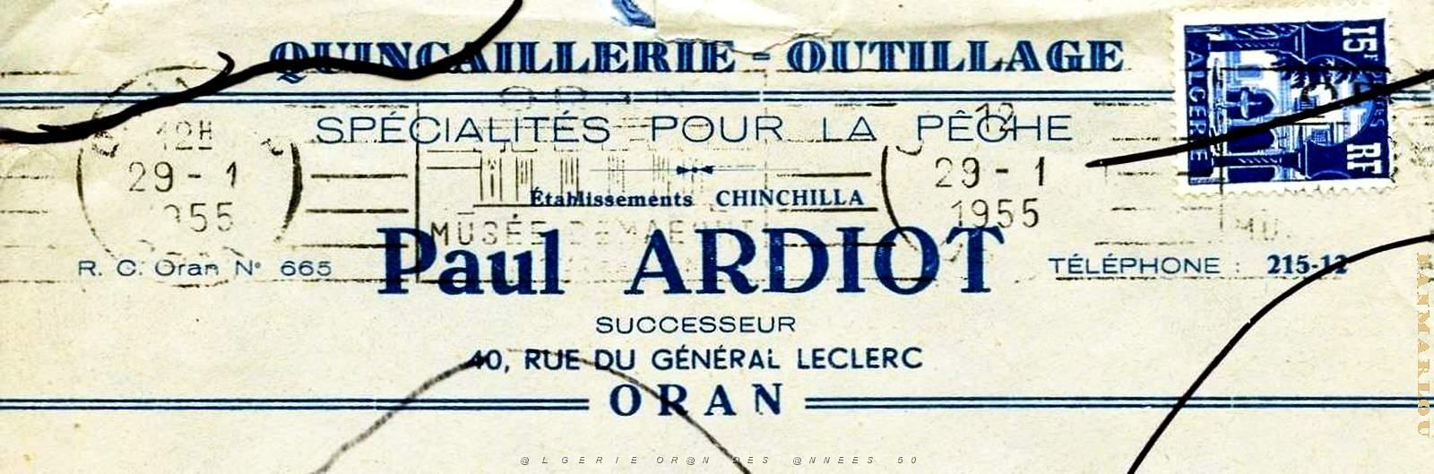 Oran enveloppes pub 1473.jpg
